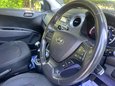 Hyundai i10 1.0 SE Euro 6 5dr 31