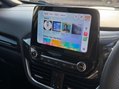 Ford Puma 1.0T EcoBoost MHEV ST-Line Euro 6 (s/s) 5dr 16