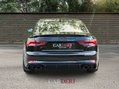 Audi S5 3.0 S5 TFSI Quattro Auto 4WD 2dr 17