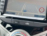 Hyundai ix20 1.4 Blue Drive SE Nav Hatchback 5dr Petrol Manual Euro 6 (s/s) (90 ps) 37