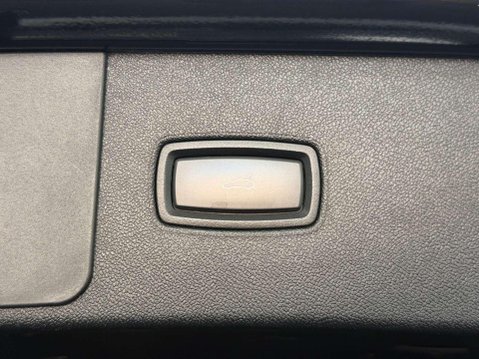 Porsche Cayenne 4.0 Cayenne V8 T Auto 4WD 5dr 36