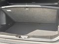 Suzuki S-Cross 1.4 Boosterjet MHEV Motion Euro 6 (s/s) 5dr 7