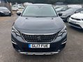 Peugeot 3008 1.2 PureTech Allure Euro 6 (s/s) 5dr 2