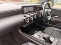 Mercedes-Benz A Class 1.3 A200 AMG Line (Premium) 7G-DCT Euro 6 (s/s) 5dr 20