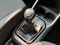 Suzuki Ignis 1.2 Dualjet MHEV SZ3 Euro 6 (s/s) 5dr 17