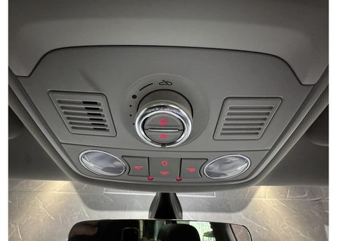 SEAT Alhambra 2.0 TDI SE Lux MPV 5dr Diesel DSG Euro 6 (s/s) (184 ps) 79