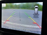 Ford Transit Custom 320 L1 170 ps MS-RT Panel Van - Nav / Adaptive Cruise 22