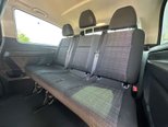 Mercedes-Benz Vito 2.1 114 CDI BlueTEC PRO Tourer Double Cab 5dr Diesel Manual RWD L2 Euro 6 ( 29