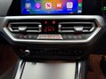 BMW 4 Series 2.0 420i M Sport Auto Euro 6 (s/s) 2dr 28