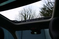 Volvo XC60 2.0 XC60 Inscription Expression T6 Recharge AWD Auto 4WD 5dr 22