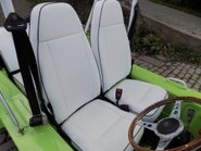 Austin Mini Moke 36