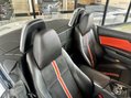 BMW Z4 2.0 28i M Sport sDrive Euro 6 (s/s) 2dr 41