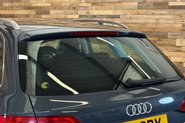 Audi A4 Allroad 2.0 TDI Estate 5dr Diesel Manual quattro Euro 5 (s/s) (170 ps) 88