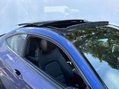 Mercedes-Benz C Class 2.1 C 250 AMG Line Premium+ D Auto 2dr 17
