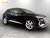 Audi Q4 45 S line SUV 5dr Electric Auto 82kWh (286 ps) Full Leather - Cruise Contro