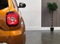 Dacia Duster 1.6 SCe Prestige Euro 6 (s/s) 5dr 59