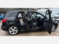 Mercedes-Benz B Class 1.8 B180 CDI Sport MPV 5dr Diesel 7G-DCT Euro 5 (s/s) (109 ps) 7