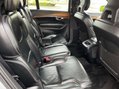 Volvo XC90 2.0 XC90 Inscription Pro D5 PowerPulse AWD Auto 4WD 5dr 18