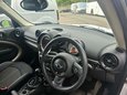 Mini Countryman COOPER D ALL4 8