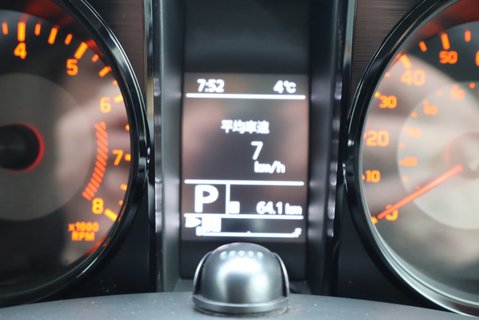 Suzuki Jimny Brand new 5 door Auto styled by Seeker choice of colours  28