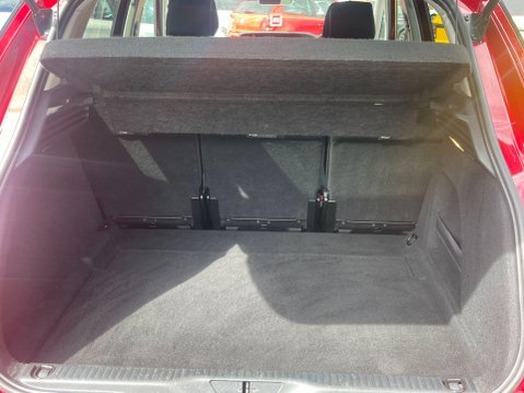 Citroen C4 Spacetourer 1.2 PureTech Feel EAT8 Euro 6 (s/s) 5dr 19