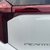 Kia Picanto GT-Line 17