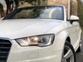 Audi A3 TDI SPORT 41