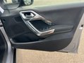 Peugeot 2008 1.2 PureTech Allure EAT Euro 6 (s/s) 5dr 33