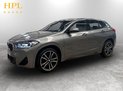 BMW X2 1.5 18i M Sport SUV 5dr Petrol Manual sDrive Euro 6 (s/s) (136 ps) 1 Owner 3