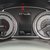 Suzuki Vitara 1.4 Boosterjet 48V Hybrid SZ5 5dr 23