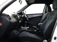 Nissan Juke ACENTA PREMIUM DIG-T 42