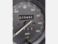 Jaguar XJS C V12 1987 4