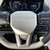 Kia EV5 GT-LINE 22