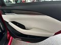 Mazda 6 2.2 SKYACTIV-D GT Sport Nav+ Euro 6 (s/s) 4dr 28