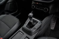 Ford Kuga TITANIUM EDITION 34