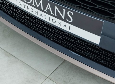 Land Rover Range Rover Sport P440e Autobiography 26