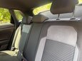 Volkswagen Polo 1.0 TSI R-Line Euro 6 (s/s) 5dr 17