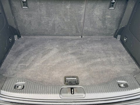 Vauxhall Mokka EXCLUSIV S/S 55