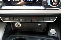 Audi A4 TFSI SE 35
