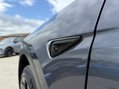 Tesla Model Y (Dual Motor) Long Range SUV 5dr Electric Auto 4WDE (384 bhp) 45