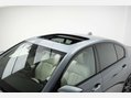BMW 5 Series 3.0 540i xDrive M Sport Auto 4WD 4dr 52