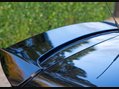 Volkswagen Golf 3.2 Golf R32 Semi-Auto 4WD 3dr 28