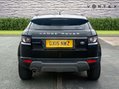 Land Rover Range Rover Evoque 2.2 Range Rover Evoque Pure Tech eD4 4x2 3dr 6