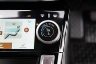 Jaguar I-Pace HSE 36