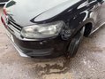 Volkswagen Polo 1.2 S Euro 5 5dr 35