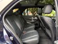Mercedes-Benz GLE 3.0 GLE450h MHEV AMG Line (Premium Plus) G-Tronic 4MATIC Euro 6 (s/s) 5dr ( 24