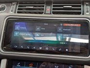 Land Rover Range Rover 5.0 Range Rover Fifty Auto 4WD 5dr 67