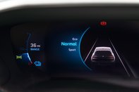 Peugeot 208 ALLURE PREMIUM 31