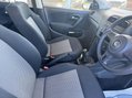 Volkswagen Polo 1.2 S Euro 5 5dr 26