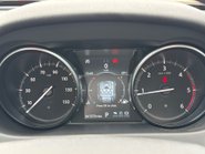 Land Rover Discovery Sport 2.0 TD4 Landmark SUV 5dr Diesel Auto 4WD Euro 6 (s/s) (180 ps) 26